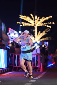 BIB: 
                            <button type="button" onclick="openModal(23529184)" class="btn btn-primary btn-sm float-right btn-popup" data-toggle="modal" data-target=".modal-high-quality">
                        <i class="fas fa-shopping-cart"></i> Add to Cart
                    </button>
                                            <button type="button" onclick="isThisMe(23529184, true)" class="btn btn-success btn-sm float-right btn-popup btn-isme hidden" data-toggle="tooltip" data-placement="bottom" title="นี่คือรูปของคุณใช่ไหม คลิกที่นี่เพื่อเอาเข้าอัลบั้ม">
                        <i class="fas fa-plus"></i> Add to album
                    </button>
                    <button type="button" onclick="isThisMe(23529184, false)" class="btn btn-warning btn-sm float-right btn-popup btn-isnotme hidden">
                        <i class="fas fa-ban"></i> Remove from album
                    </button>